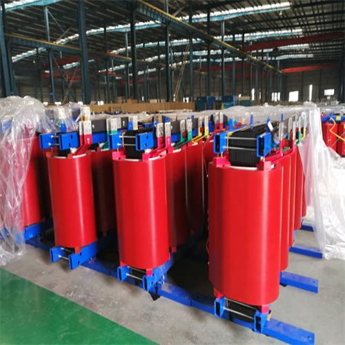 500kVA<a href='https://meixian.69ye.com/gs/' target='_blank' title='眉县干式变压器'><strong>眉县干式变压器</strong></a> 小区地下室配电眉县眉县眉县干式变压器 500kVA眉县眉县眉县干式变压器 小区地下室配电眉县眉县眉县干式变压器